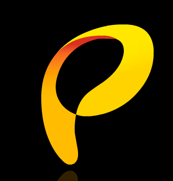 Publicar páginas amarillas