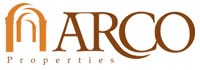 logo_arco-propertiesjpg