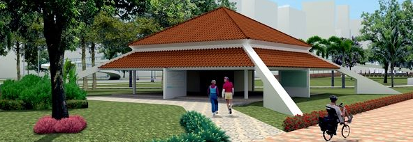 bodrio uno bodrio uno