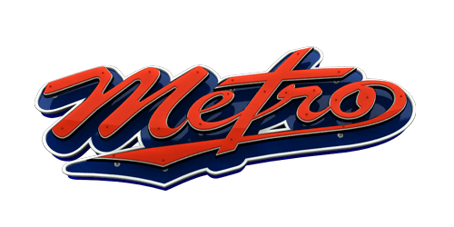 Metro-Logo_MEDFIL20131217_0009