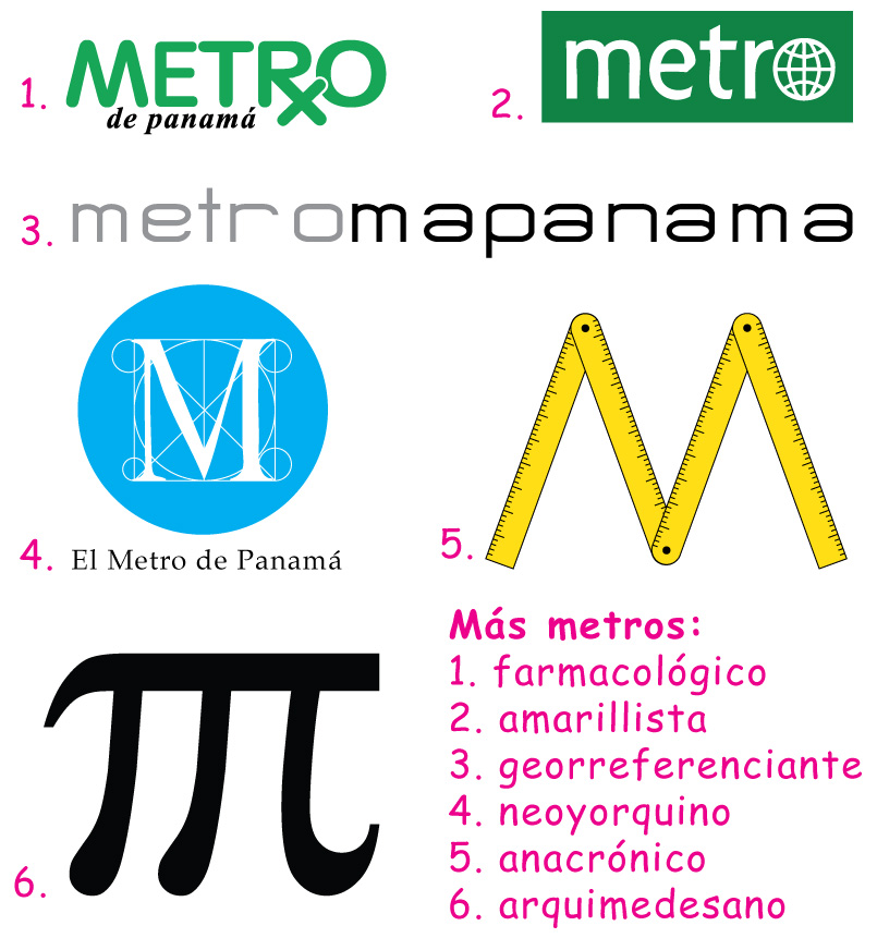 metro4 metro4