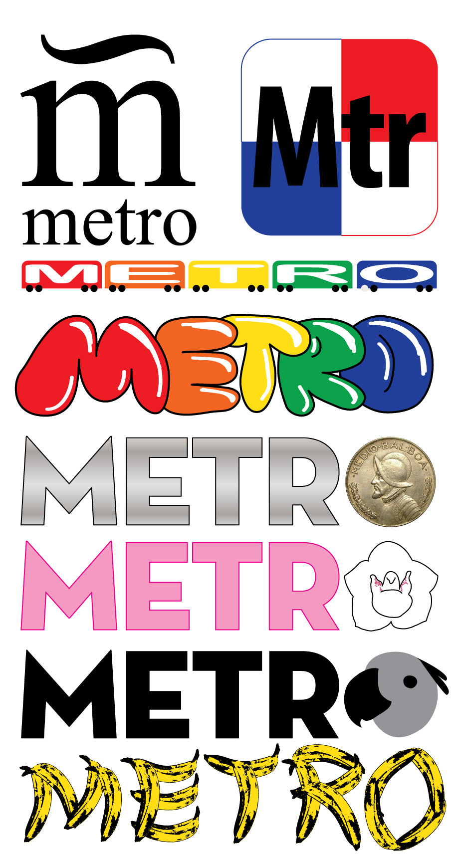 metro5