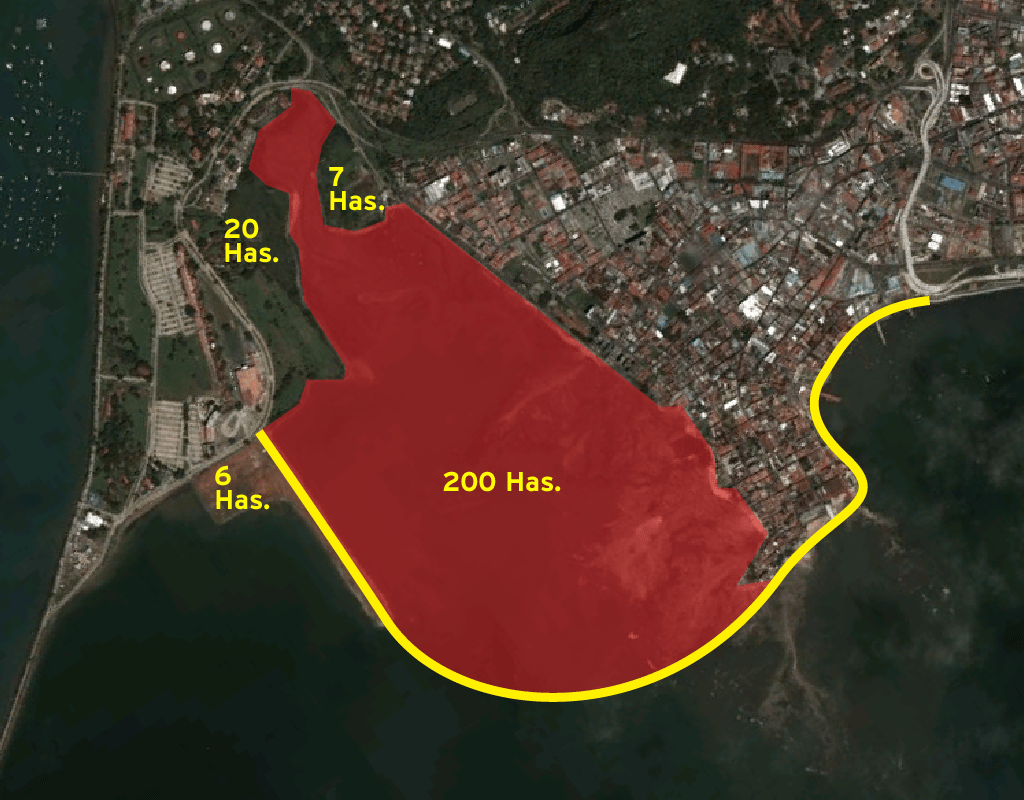 Screen shot 2010-08-09 at 9.31.07 PM