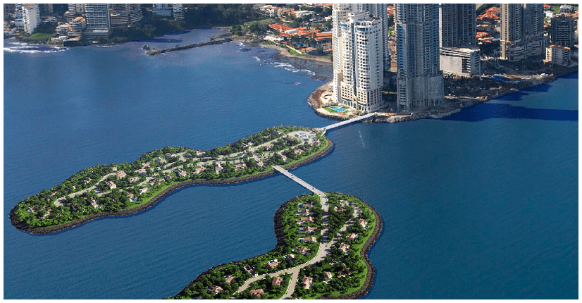 Screen shot 2010-10-29 at 8.50.23 AM