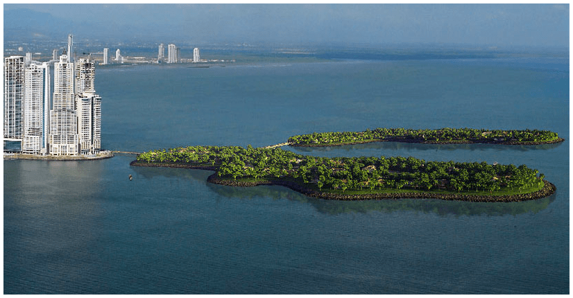 Screen shot 2010-10-29 at 8.50.53 AM