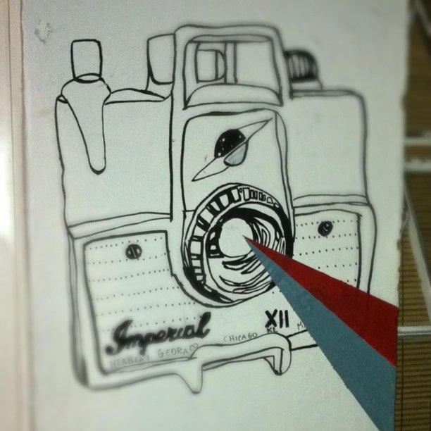 02b4057bae8c4e1e8ed91de58fc21287_7