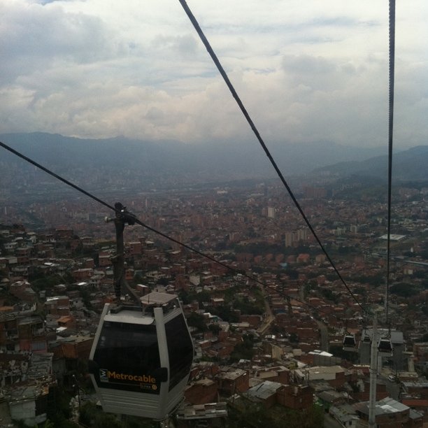 0499986147e74bcbb2667f0a239bafaa_7