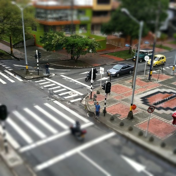 29a8afa448f04a03bedd36a8cd41a8ab_7