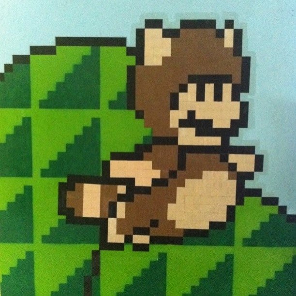 3022a7edbd234355b80c7b92d11e465f_7