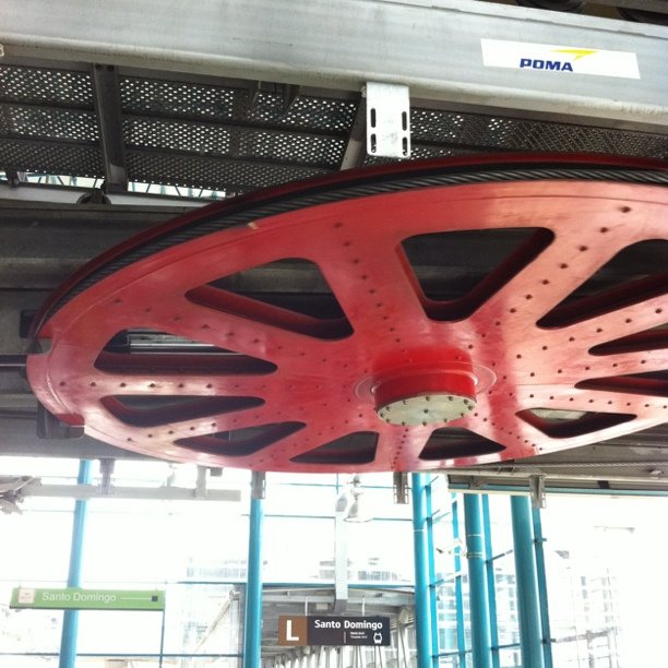 34dab7c1303948919c87b36f8d631e50_7