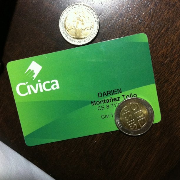 49a29470847449159154b499f0181ceb_7