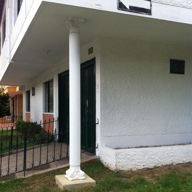 4e998e5726b3412796077c5d81ab0dae_7