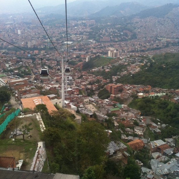 54d5ce05d8e949fa9eb0fb861ff184c4_7