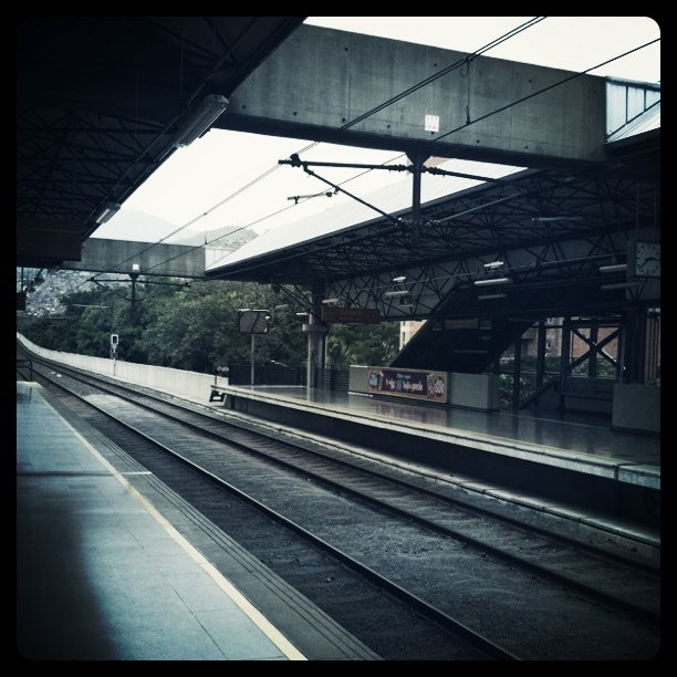 5b15b8db734940028542a216cffaac56_7