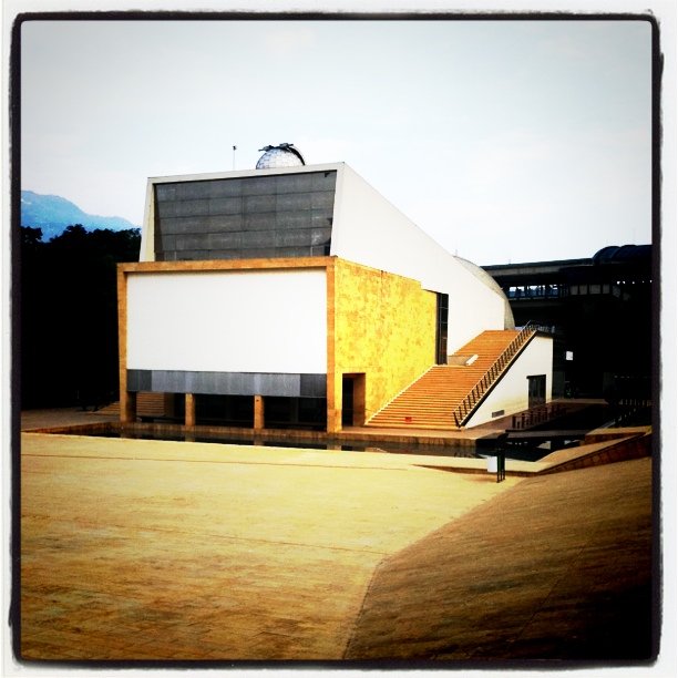 5f17aa072c3c4f7ebe79b161a5e84ce6_7