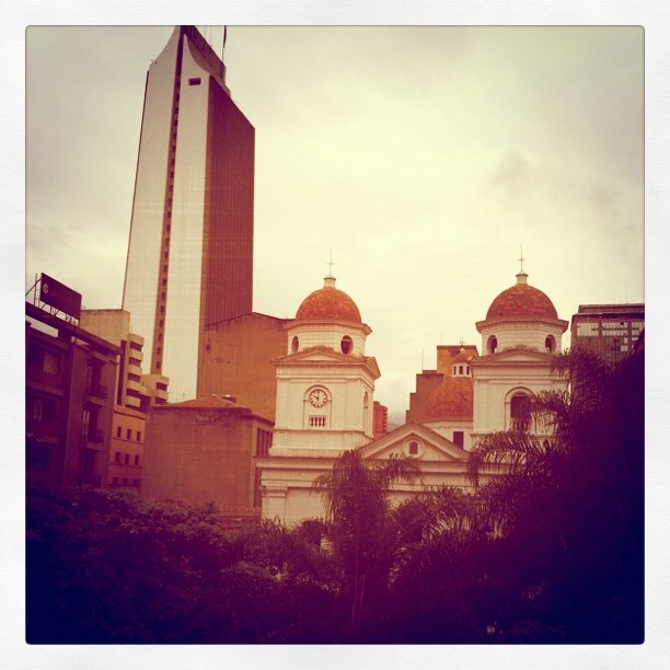 65db5bbd55d946f79a808e28d5f29c66_7