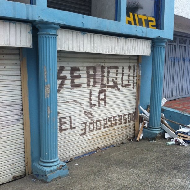 84a9476fa5444abda7af3117e65fab0d_7