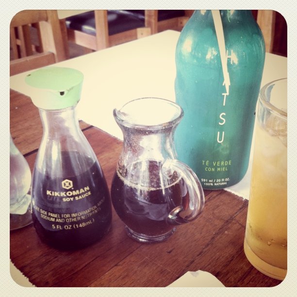 9379b19ffbb841b1b0a3015505f4bc81_7