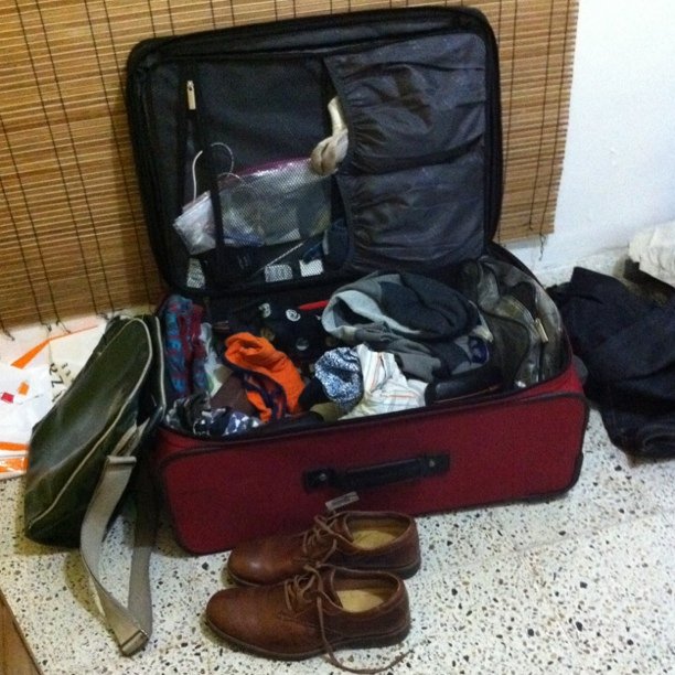 a28719599d4d452199de0b7aa60c5e33_7