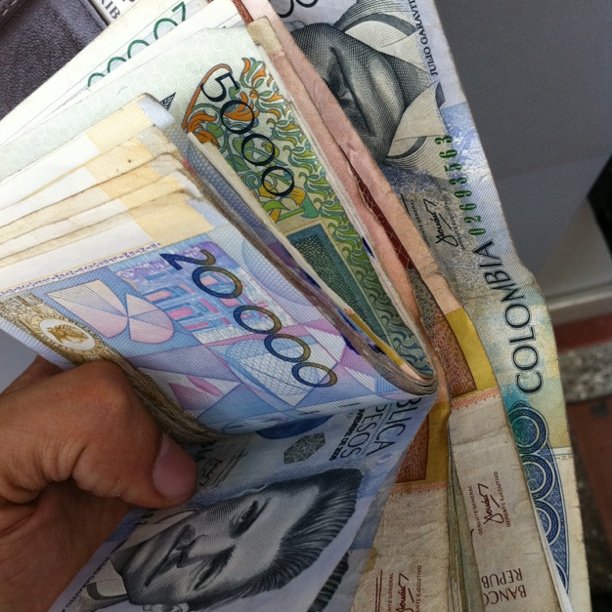 a4cf215b1b024b04a9e55d798e1a0b87_7