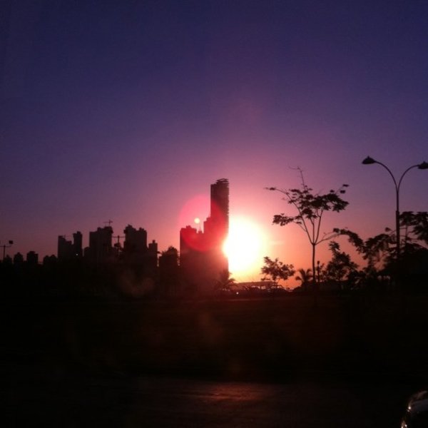 db031aaee9804d71a2c2680dcfa43d1d_7