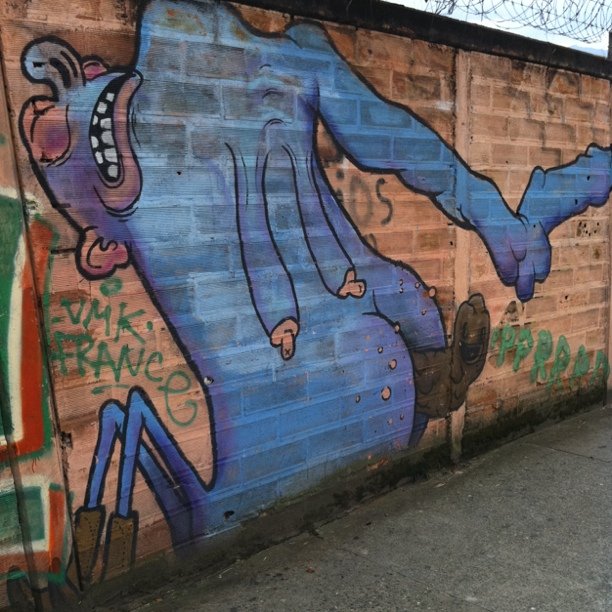 e45531d5f76a4d899bdffba8b0bf0770_7