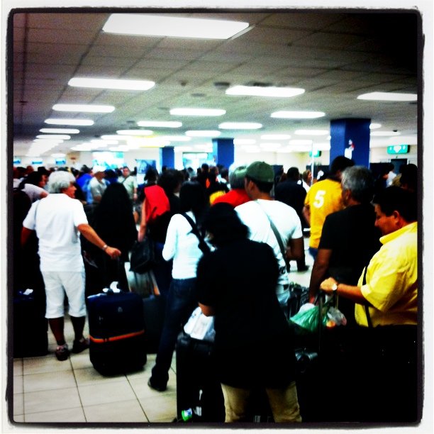 ee39c66668c547f7b655cc1a63ffe55f_7