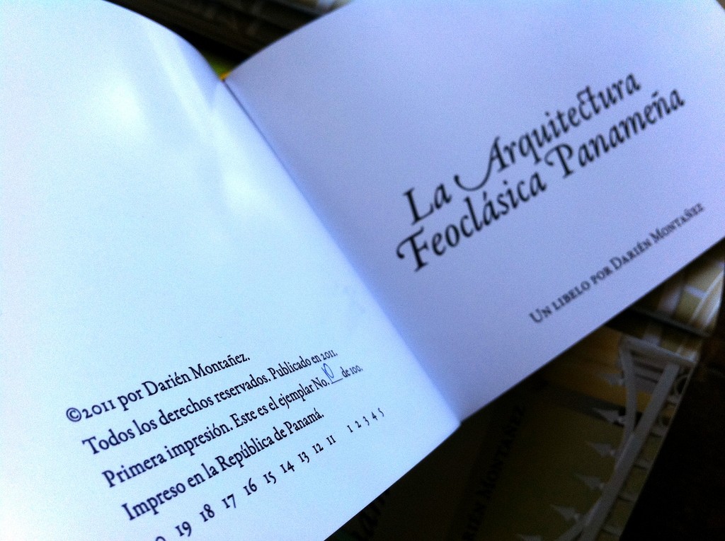 5743540833_f7c62a34cf_b