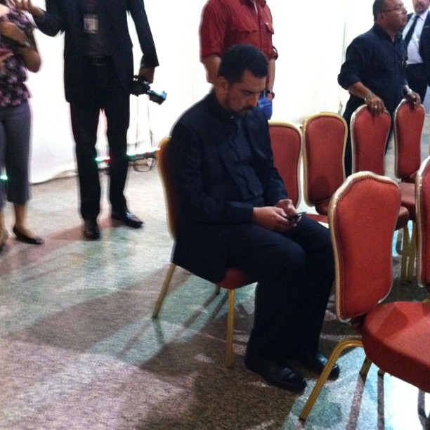 054f7db8d00c49ce8cd80a2b9816674b_7