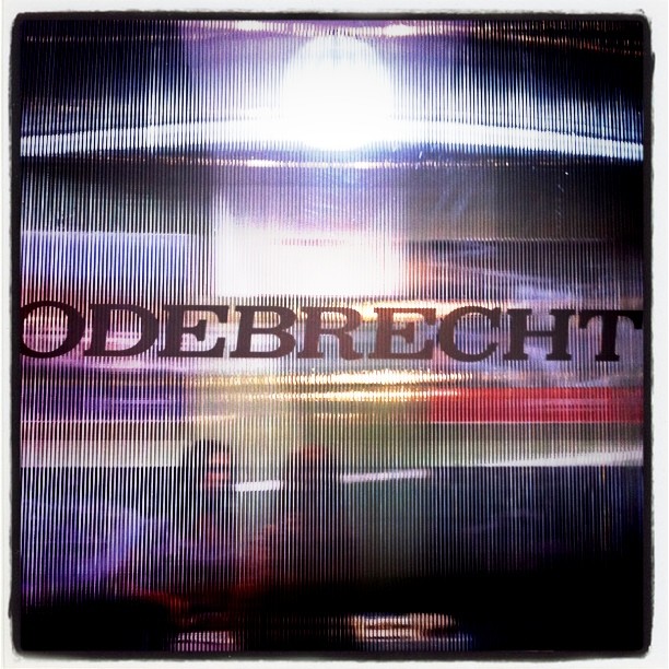 22b5c72d3d6e4716a9c7e307cd4e32a7_7