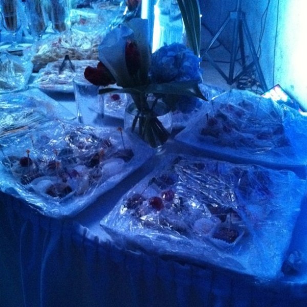 40453fadf7fc4f8fb89e24bd432692df_7