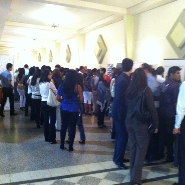 43105e12cfc34cc181ffb6cb1c4911eb_7