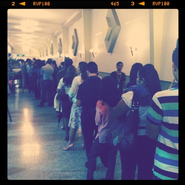 442c465a94fd4da896d1124ef2374ec2_7