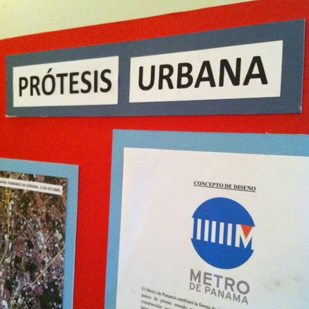 44fdd5e4c3f0499ebb83cc010e085c75_7