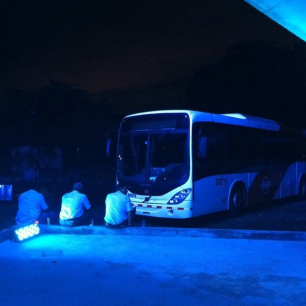 4754300b44304ef386a26ba8ea899879_7