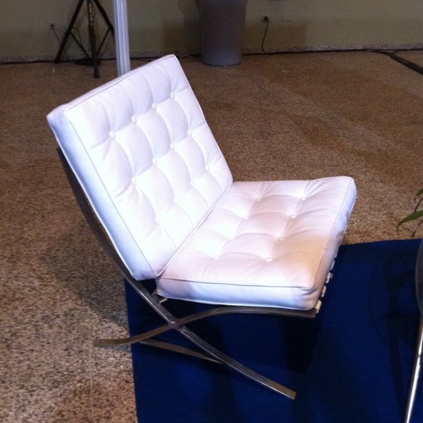 4c37005e29104d4e94951ea2aa666c28_7