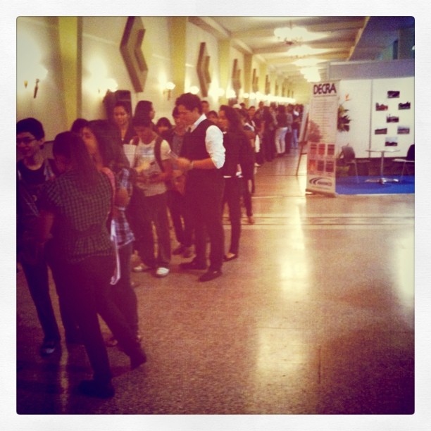 5183e41850614a6fa5e8356c698317d6_7