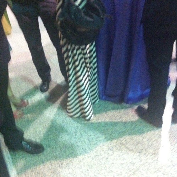 52fe1c2743524c46b2291c2660536095_7