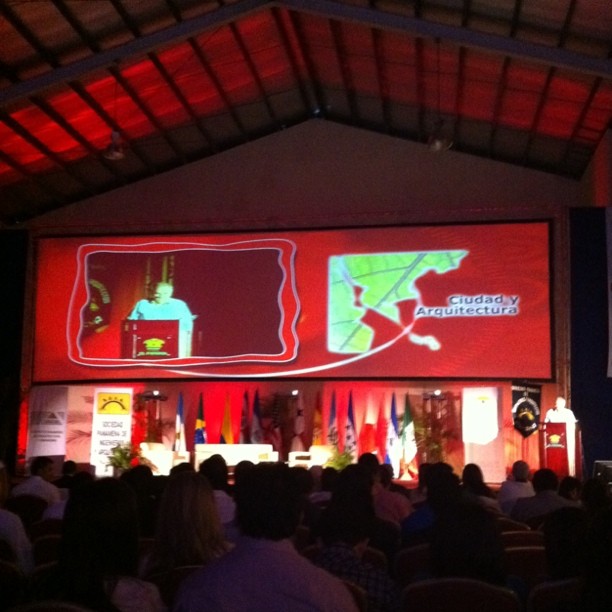 533ddb35f70f499f9da09675ca21eebd_7