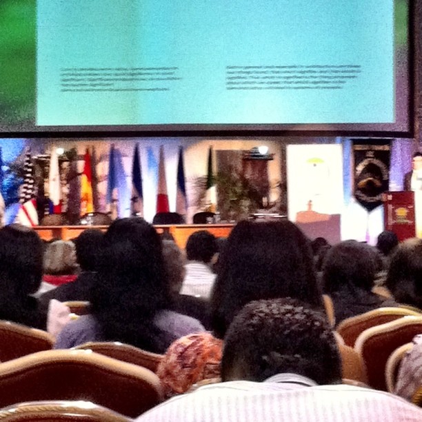 56c273c152ce416380a7891c9cc57c12_7