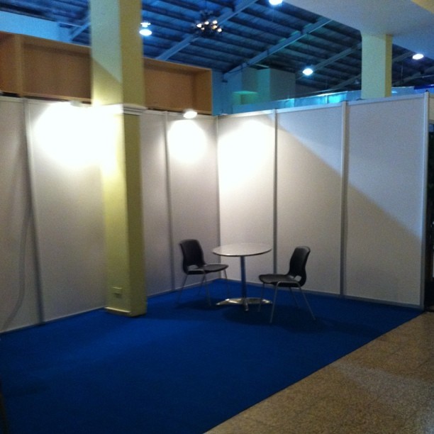 5a992530a80a49b5a44f08d8ce4634e0_7