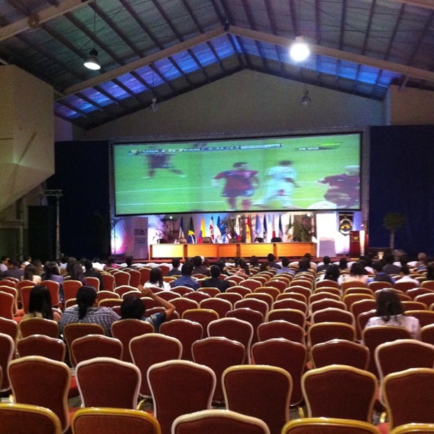 5c1cb17fa30f4b51a7686ea3bca73f71_7