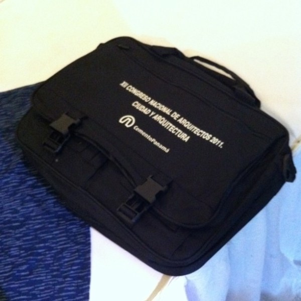 601e0bdcbfee452f909aa3c24746205a_7