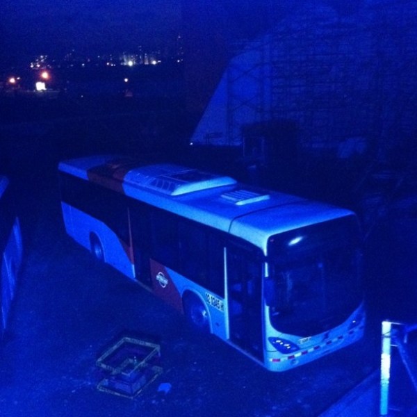 6c3f7364f3d54a35b833dab3414fb492_7