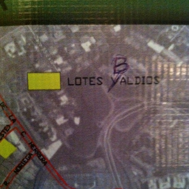 6de0b1ef33c947c1a8daf03cff1d9d85_7