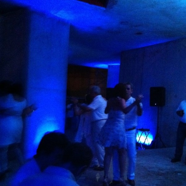 74dc9b2d04ed44a28d69475be69d844d_7