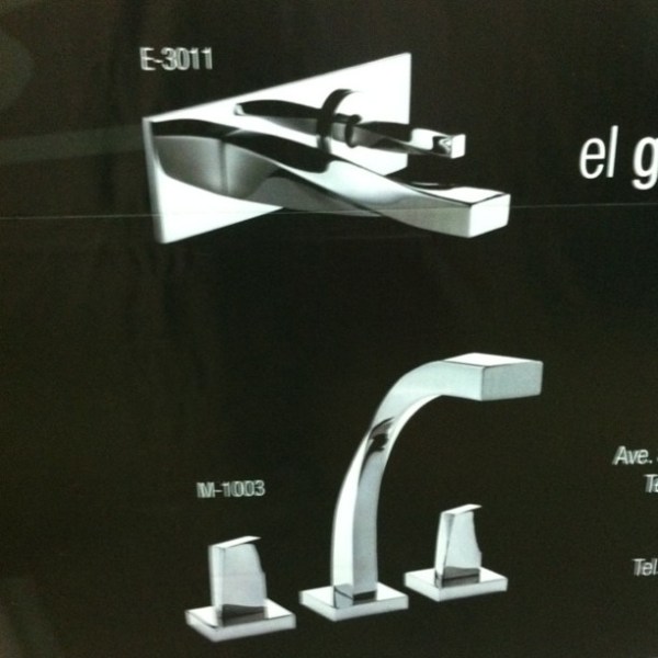 7dbbdeacfc4e43d88ac575c4d6506277_7