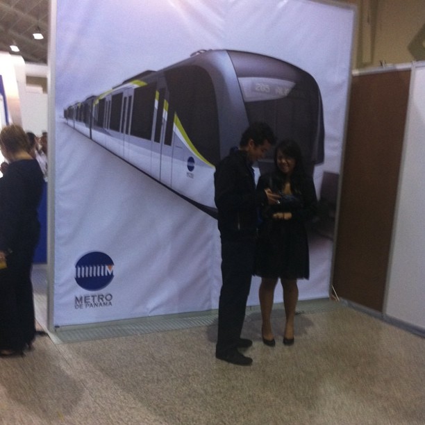 8e4da7dc6af64ffc9243bd5299f53749_7