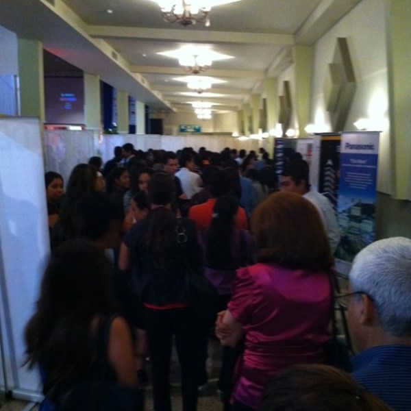 97557c2776414407a6060d6d517416c4_7