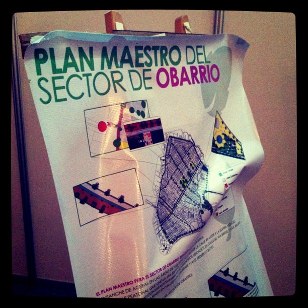 97e9415637a84c96abf452a29852ff7c_7